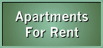 Apartments for Rent